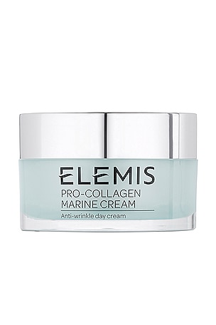 Pro-Collagen Marine Cream ELEMIS