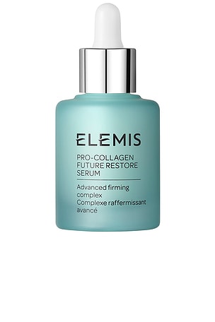 PRO-COLLAGEN FUTURE RESTORE SERUM 美容液 ELEMIS