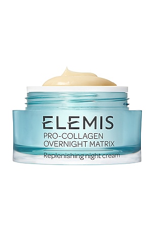 Pro-Collagen Overnight Matrix ELEMIS