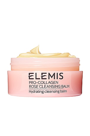 Pro-Collagen Rose Cleansing BalmELEMIS$69BEST SELLER