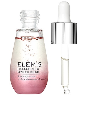 Pro-Collagen Rose Oil Blend ELEMIS