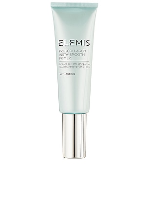 Pro-Collagen Insta-Smooth Primer ELEMIS