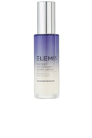 Peptide Antioxidant Hydra-Serum ELEMIS