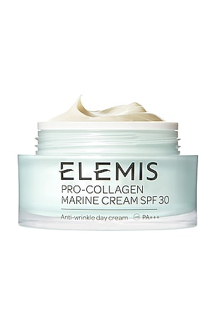 Pro-Collagen Marine Cream SPF 30ELEMIS$140