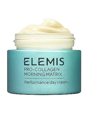 Pro-Collagen Morning Matrix ELEMIS