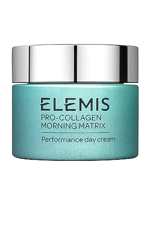 ELEMIS Pro-Collagen Morning Matrix in Beauty: NA