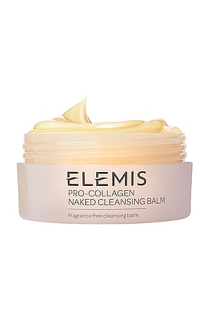 Pro-Collagen Naked Cleansing Balm ELEMIS