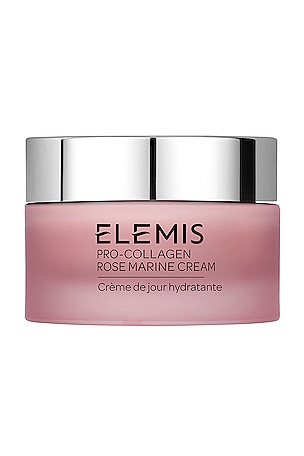 Pro-Collagen Rose Marine Cream ELEMIS