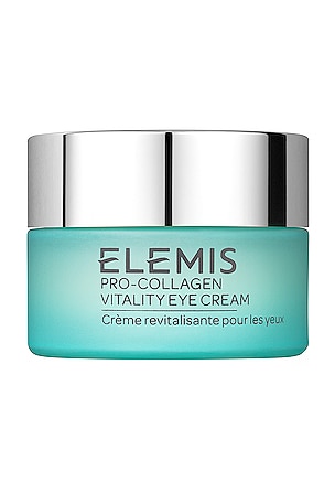 Pro-Collagen Eye Vitality Cream ELEMIS