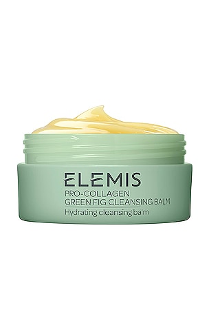 Pro-Collagen Green Fig Cleansing BalmELEMIS$69