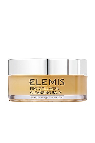 Pro-Collagen Hydrating Cleansing Balm ELEMIS