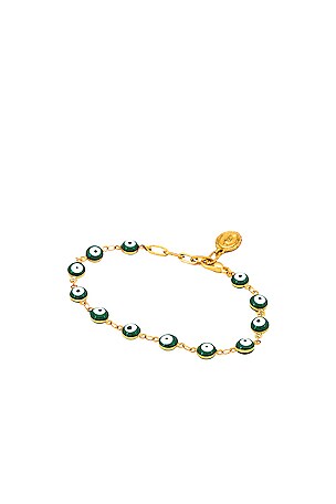 Lottie Bracelet Elizabeth Cole