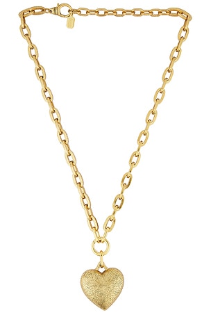 Margaux Necklace Elizabeth Cole