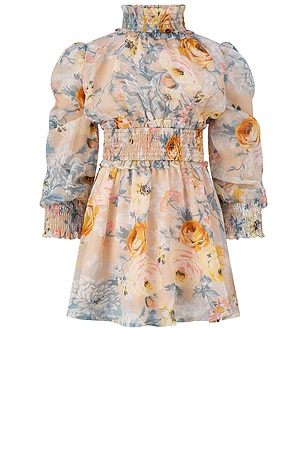 Kids Astrid Kids Dress ELLIATT