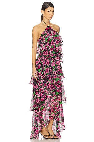 Estelle Gown ELLIATT