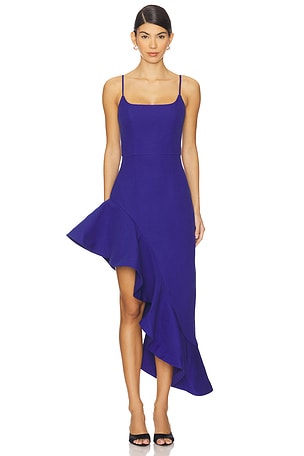 Beatrix Gown ELLIATT