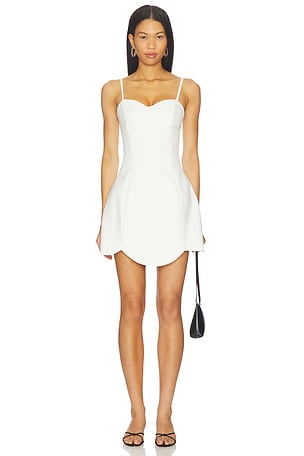 ROBE NORALYN ELLIATT