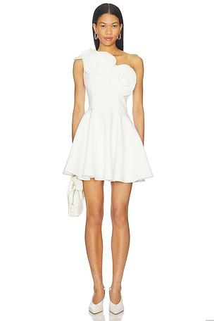 ROBE NORALYN ELLIATT