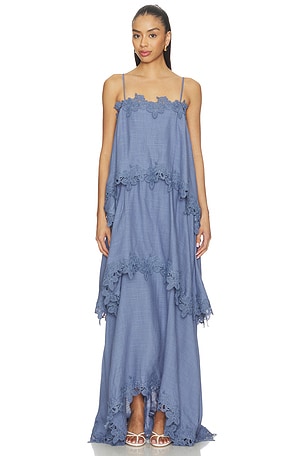 MIRI 원피스 ELLIATT