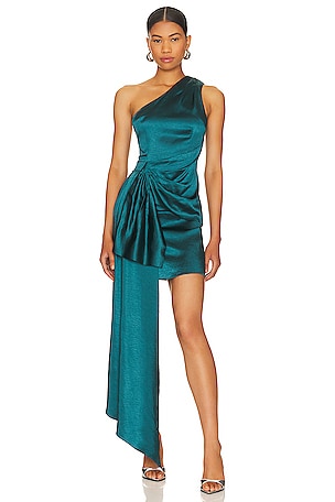 Finelylove Beach Maxi Dress Woman Semi Formal Dresses A-line Knee Length  Sleeveless Solid Dark Blue XL - Walmart.com