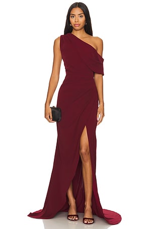 Elliatt Gowns Dresses REVOLVE