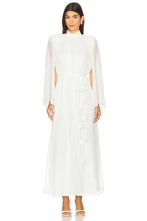 Melissa Gown ELLIATT
