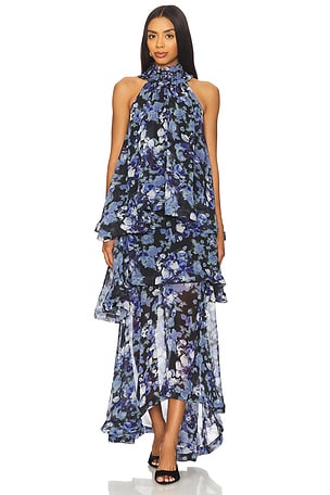 Briony Gown ELLIATT