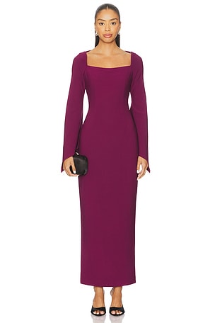 Theresa Gown ELLIATT