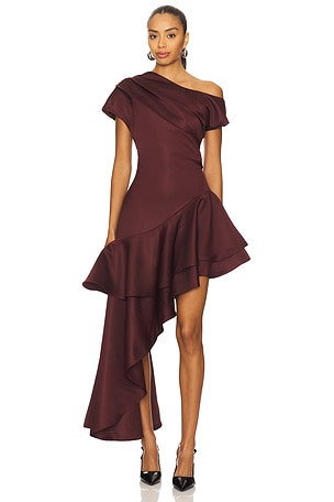 Livia Gown ELLIATT