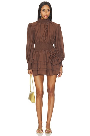 Rosera Playsuit ELLIATT