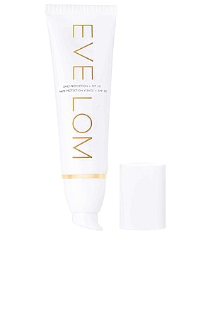 Daily Protection Broad Spectrum Sunscreen EVE LOM