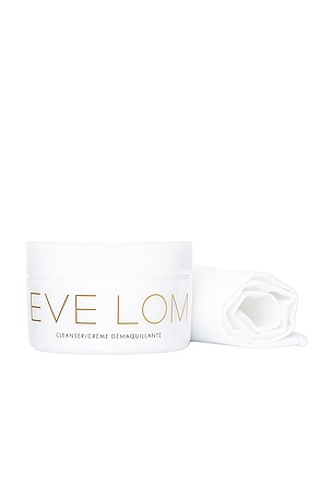 EVE LOM 100ml Cleanser in Beauty: NA