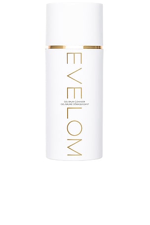 EVE LOM Gel Balm Cleanser in Beauty: NA