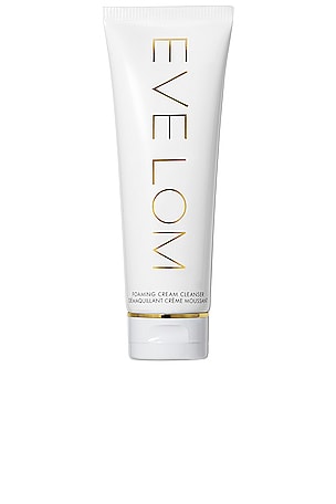 Foaming Cream Cleanser EVE LOM
