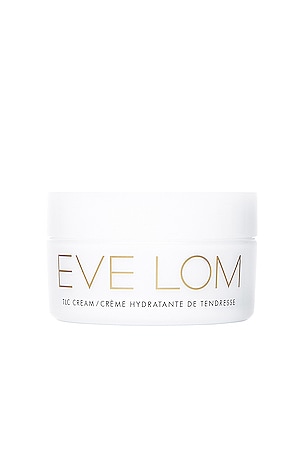 EVE LOM TLC Cream in Beauty: NA