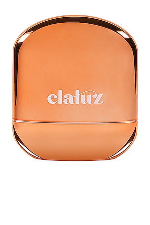 Elaluz Stick Bronzer With Camu Camu in Super Yummy Natural
