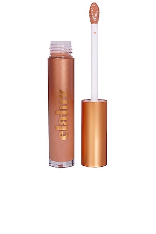 Oil-Infused Lip Oils Elaluz