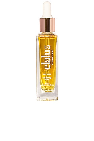 Sun-dose Self Tanning Face Drops Elaluz