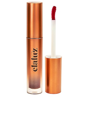 Lip & Cheek Stain Elaluz