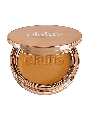 BRONCEADOR EN POLVO VELVETEEN QUEEN POWDER BRONZER Elaluz