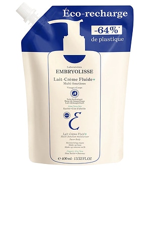 Lait Creme Fluid Refill Embryolisse