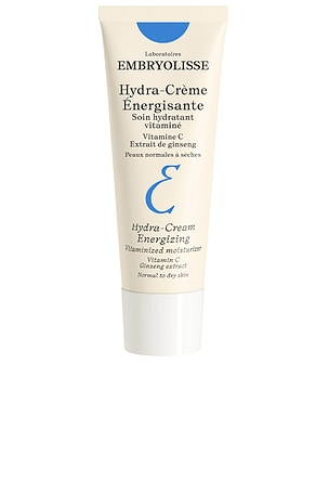 Hydra Cream Energizing Embryolisse