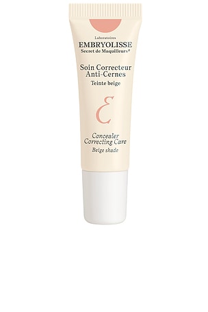 Concealer Correcting Care Embryolisse