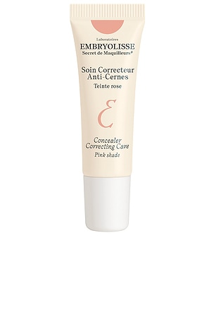 Concealer Correcting Care Embryolisse