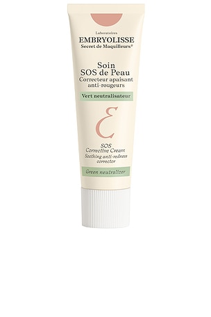 SOS Corrective Cream Embryolisse