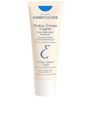 Hydra-Cream Light Embryolisse
