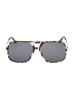 Navigator Sunglasses Emilio Pucci