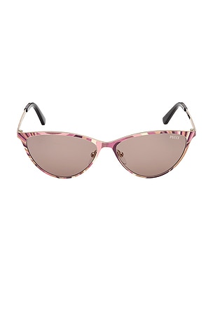 GAFAS DE SOL Pucci