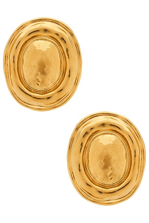 PENDIENTES VISTOSOS HOT EMMA PILLS