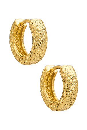 Fearless Huggies EMMA PILLS